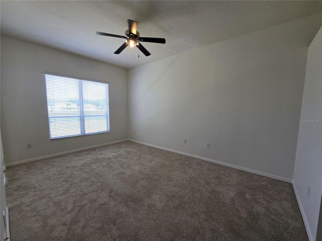 15305 PALOMA PARK LANE, Lithia, FL 33547