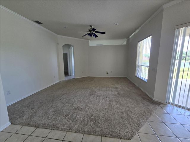 15305 PALOMA PARK LANE, Lithia, FL 33547
