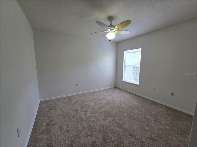 15305 PALOMA PARK LANE, Lithia, FL 33547