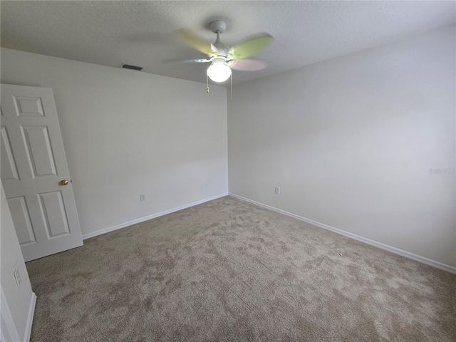 15305 PALOMA PARK LANE, Lithia, FL 33547
