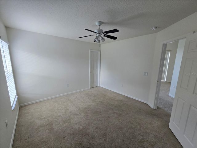 15305 PALOMA PARK LANE, Lithia, FL 33547