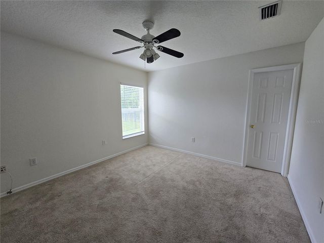 15305 PALOMA PARK LANE, Lithia, FL 33547
