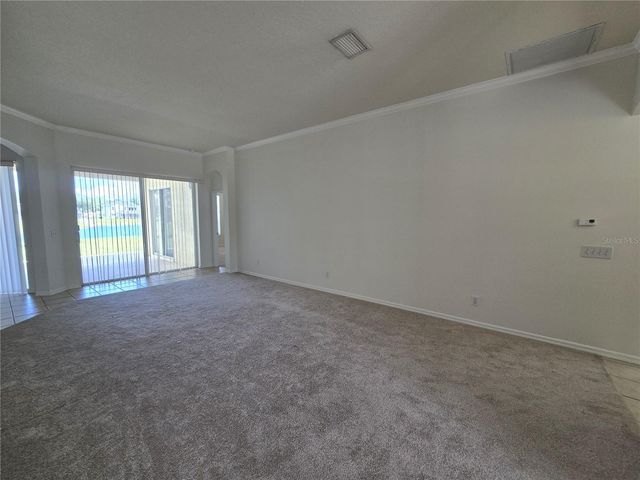 15305 PALOMA PARK LANE, Lithia, FL 33547