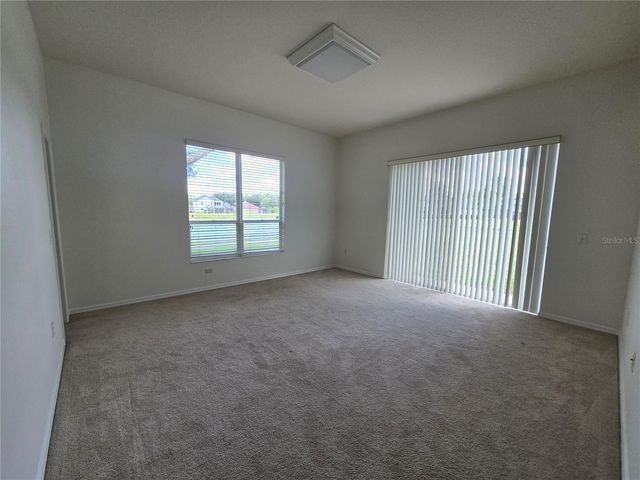 15305 PALOMA PARK LANE, Lithia, FL 33547