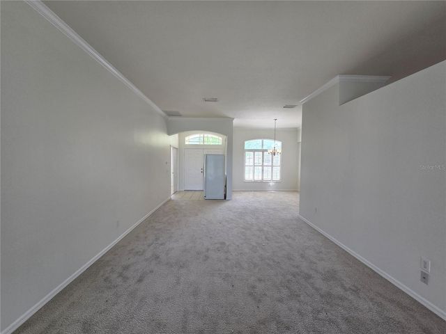 15305 PALOMA PARK LANE, Lithia, FL 33547