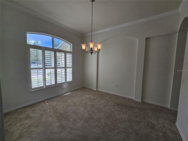 15305 PALOMA PARK LANE, Lithia, FL 33547
