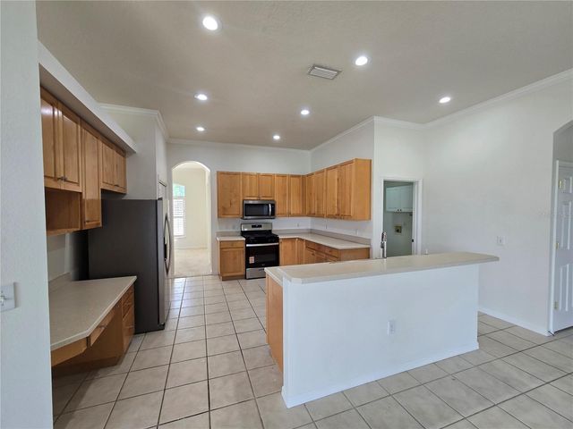 15305 PALOMA PARK LANE, Lithia, FL 33547