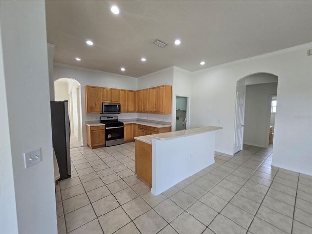15305 PALOMA PARK LANE, Lithia, FL 33547