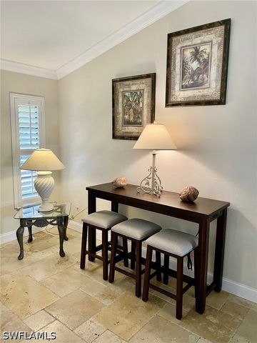 2171 Kings Lake BLVD, Naples, FL 34112