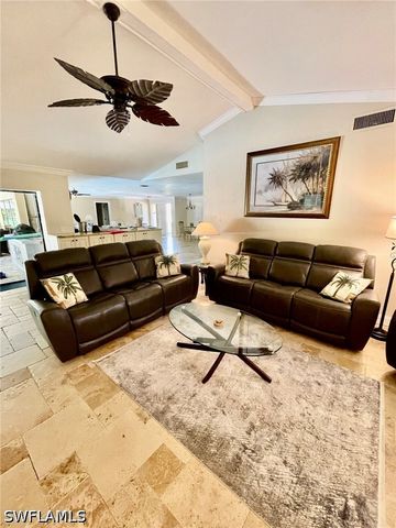 2171 Kings Lake BLVD, Naples, FL 34112