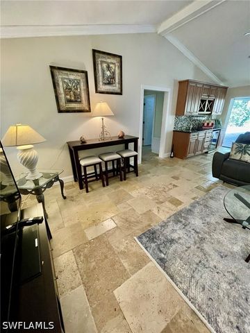 2171 Kings Lake BLVD, Naples, FL 34112