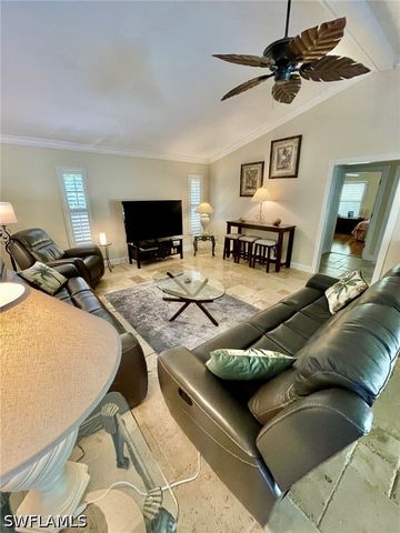 2171 Kings Lake BLVD, Naples, FL 34112