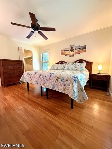 2171 Kings Lake BLVD, Naples, FL 34112