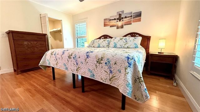 2171 Kings Lake BLVD, Naples, FL 34112