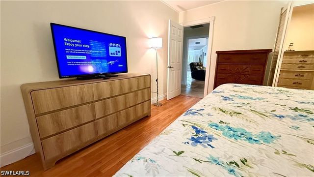 2171 Kings Lake BLVD, Naples, FL 34112
