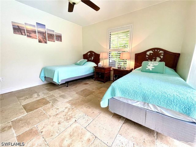 2171 Kings Lake BLVD, Naples, FL 34112