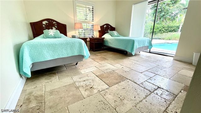 2171 Kings Lake BLVD, Naples, FL 34112