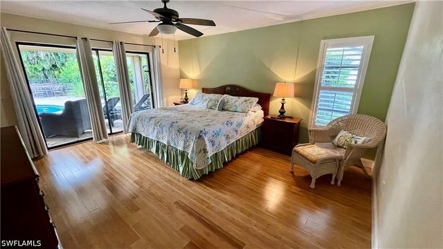 2171 Kings Lake BLVD, Naples, FL 34112