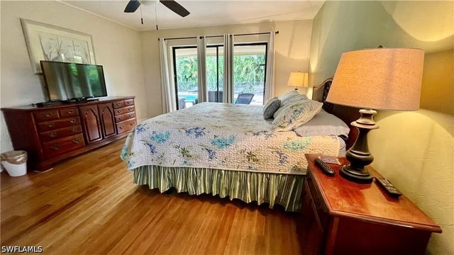 2171 Kings Lake BLVD, Naples, FL 34112
