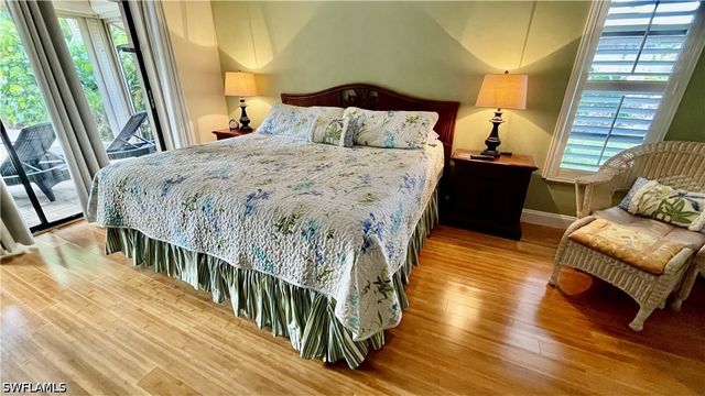 2171 Kings Lake BLVD, Naples, FL 34112
