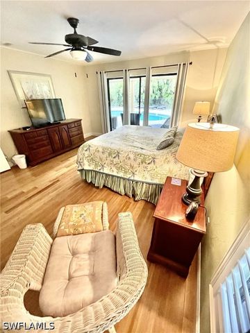 2171 Kings Lake BLVD, Naples, FL 34112
