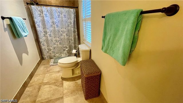 2171 Kings Lake BLVD, Naples, FL 34112