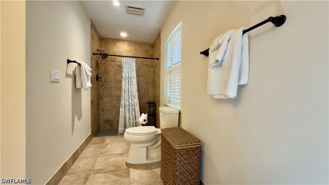 2171 Kings Lake BLVD, Naples, FL 34112