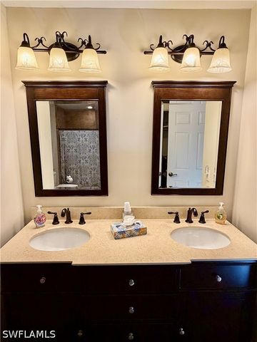 2171 Kings Lake BLVD, Naples, FL 34112