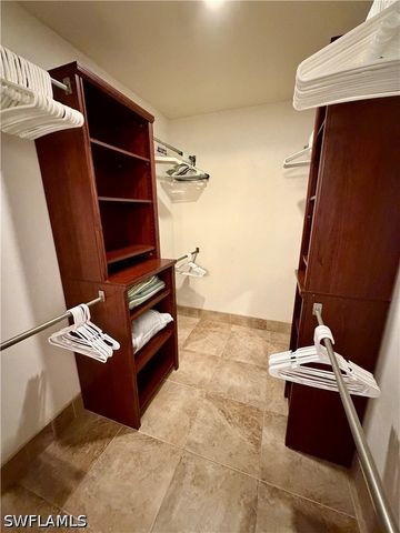 2171 Kings Lake BLVD, Naples, FL 34112