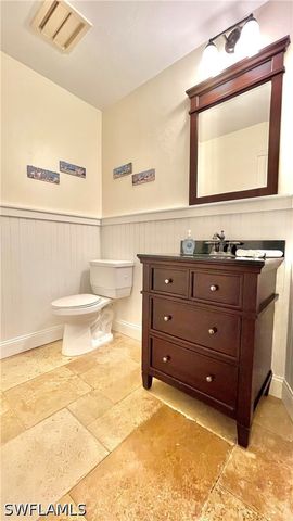 2171 Kings Lake BLVD, Naples, FL 34112