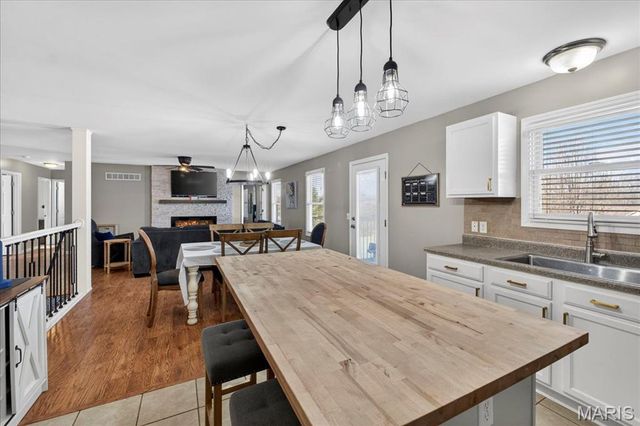 189 Rockport Drive, Troy, MO 63379