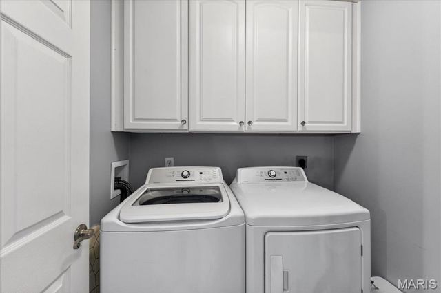 189 Rockport Drive, Troy, MO 63379