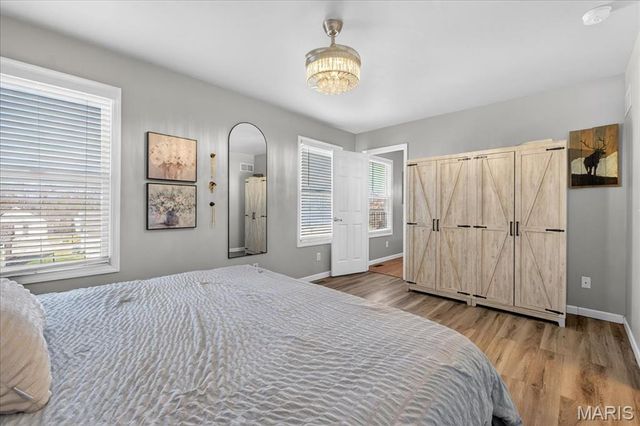 189 Rockport Drive, Troy, MO 63379