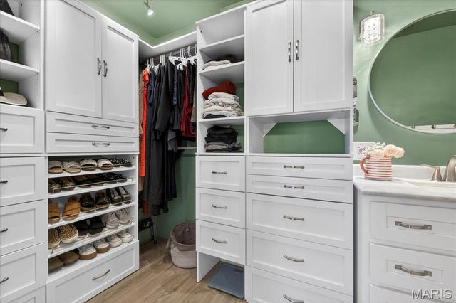 189 Rockport Drive, Troy, MO 63379