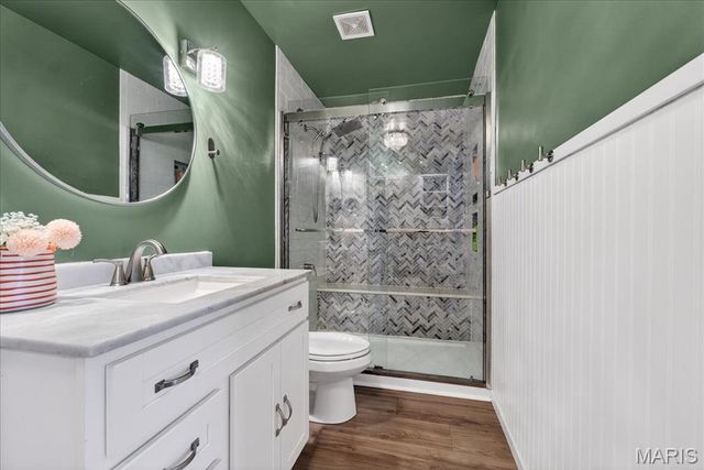 189 Rockport Drive, Troy, MO 63379