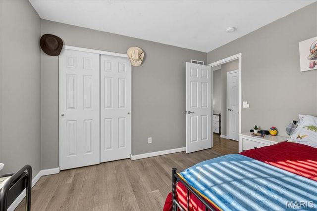 189 Rockport Drive, Troy, MO 63379