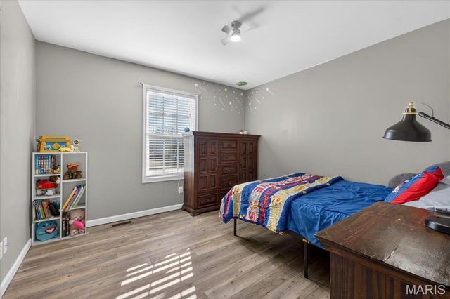 189 Rockport Drive, Troy, MO 63379