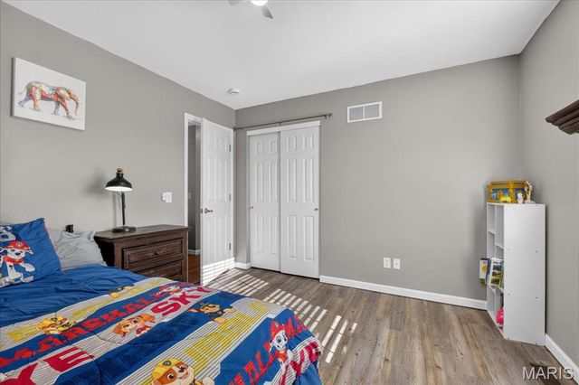 189 Rockport Drive, Troy, MO 63379