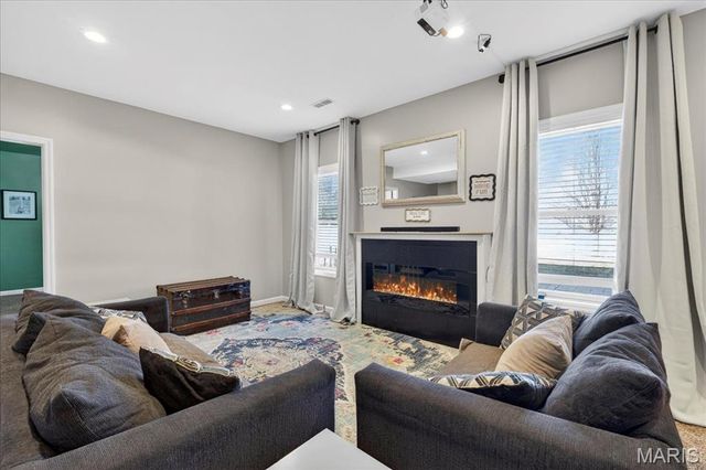 189 Rockport Drive, Troy, MO 63379