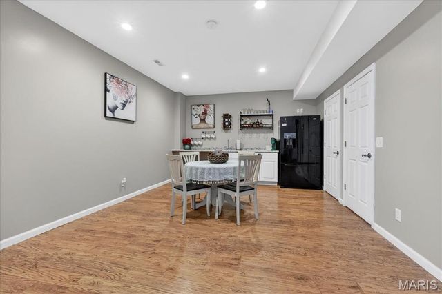 189 Rockport Drive, Troy, MO 63379