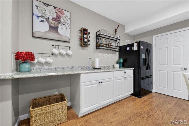 189 Rockport Drive, Troy, MO 63379