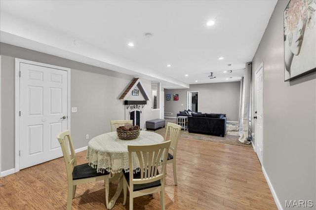 189 Rockport Drive, Troy, MO 63379