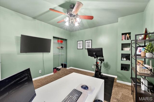 189 Rockport Drive, Troy, MO 63379