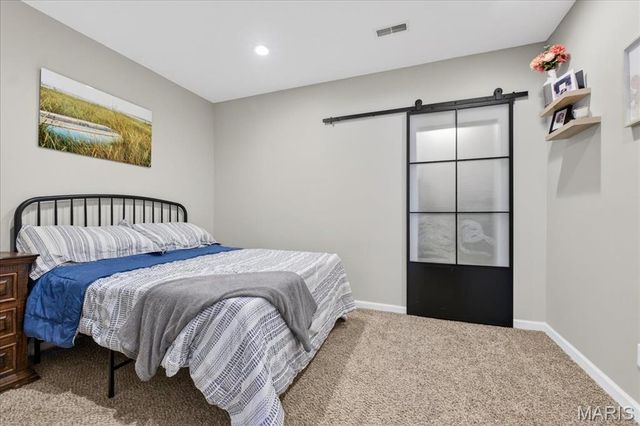 189 Rockport Drive, Troy, MO 63379