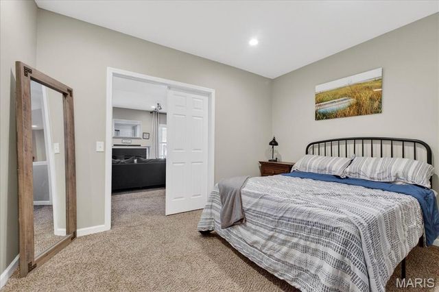 189 Rockport Drive, Troy, MO 63379