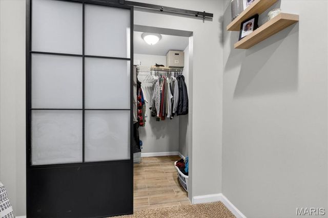 189 Rockport Drive, Troy, MO 63379