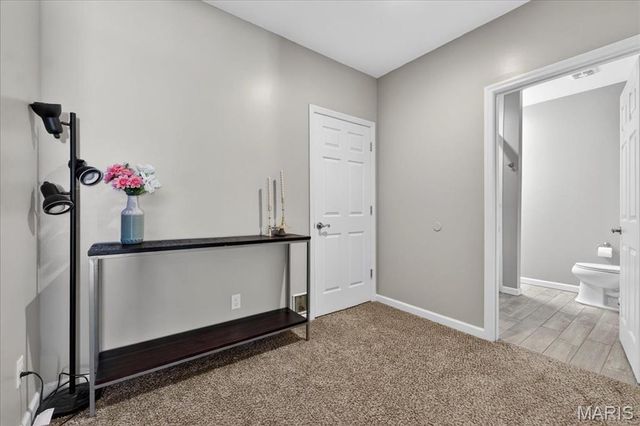 189 Rockport Drive, Troy, MO 63379