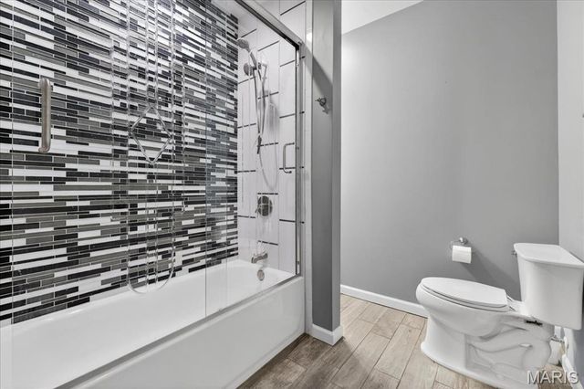 189 Rockport Drive, Troy, MO 63379