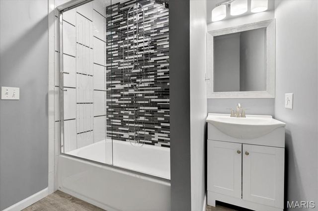 189 Rockport Drive, Troy, MO 63379