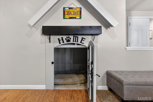 189 Rockport Drive, Troy, MO 63379